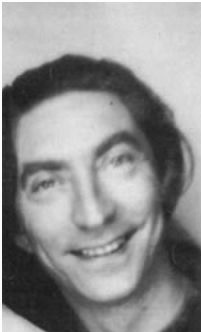 Association Benjamin Fondane